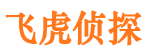 开原市婚外情调查